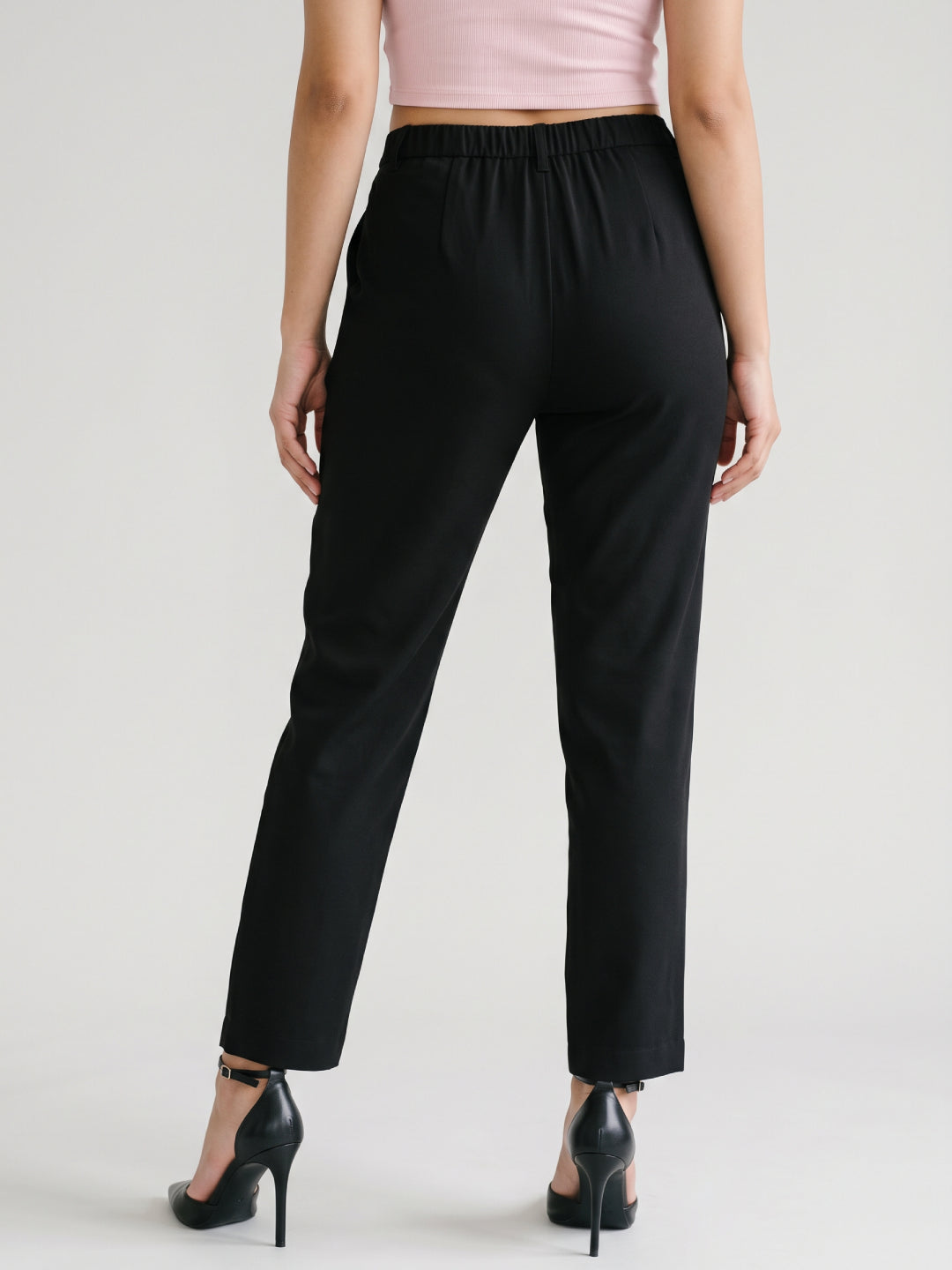 Black S,Black M,Black L,Black XL,Black 2X