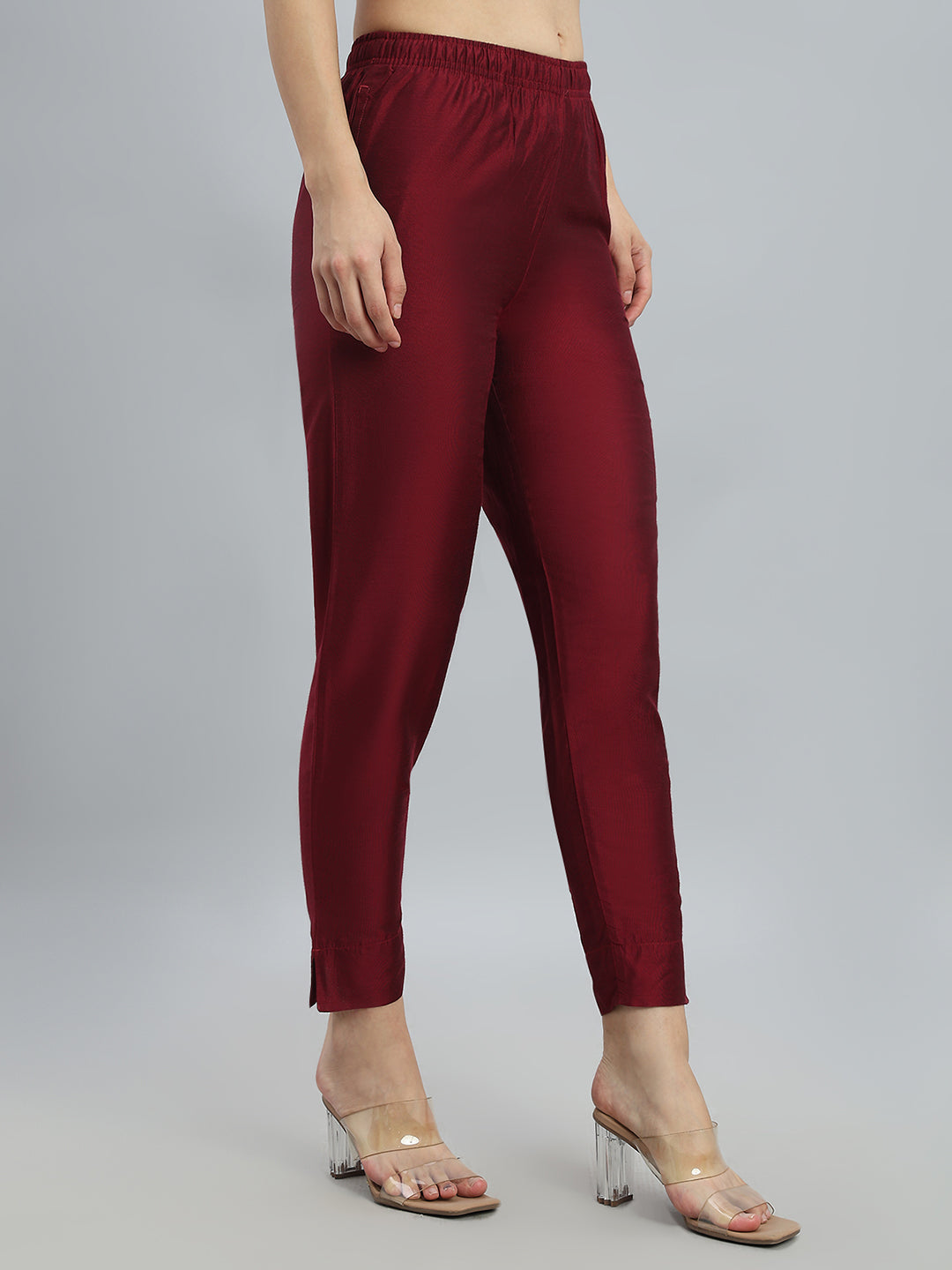 Plum S,Plum M,Plum L,Plum XL,Plum 2X
