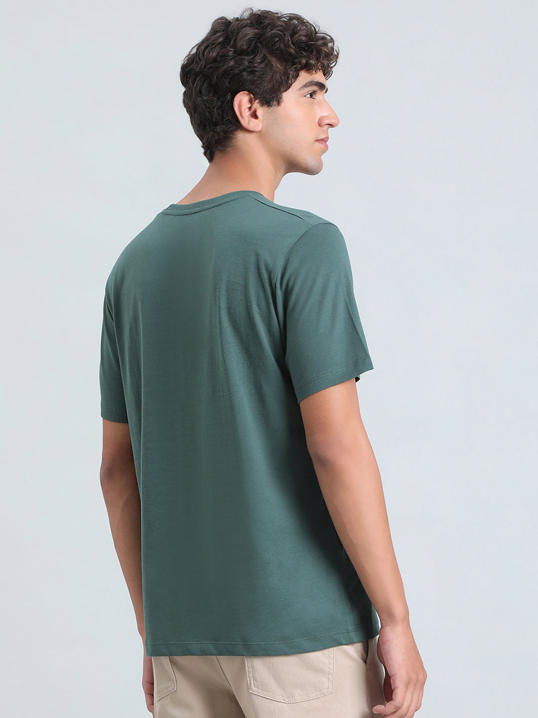 Bottle Green XS,Bottle Green S,Bottle Green M,Bottle Green L,Bottle Green XL,Bottle Green 2X