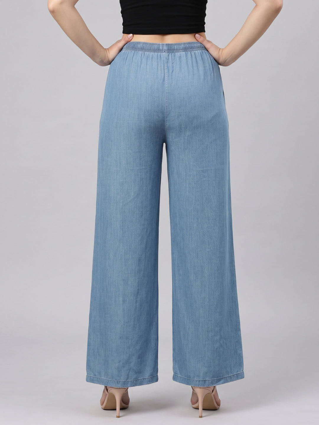 Blue S,Blue M,Blue L,Blue XL,Blue 2X,Blue 3X,Blue 4X