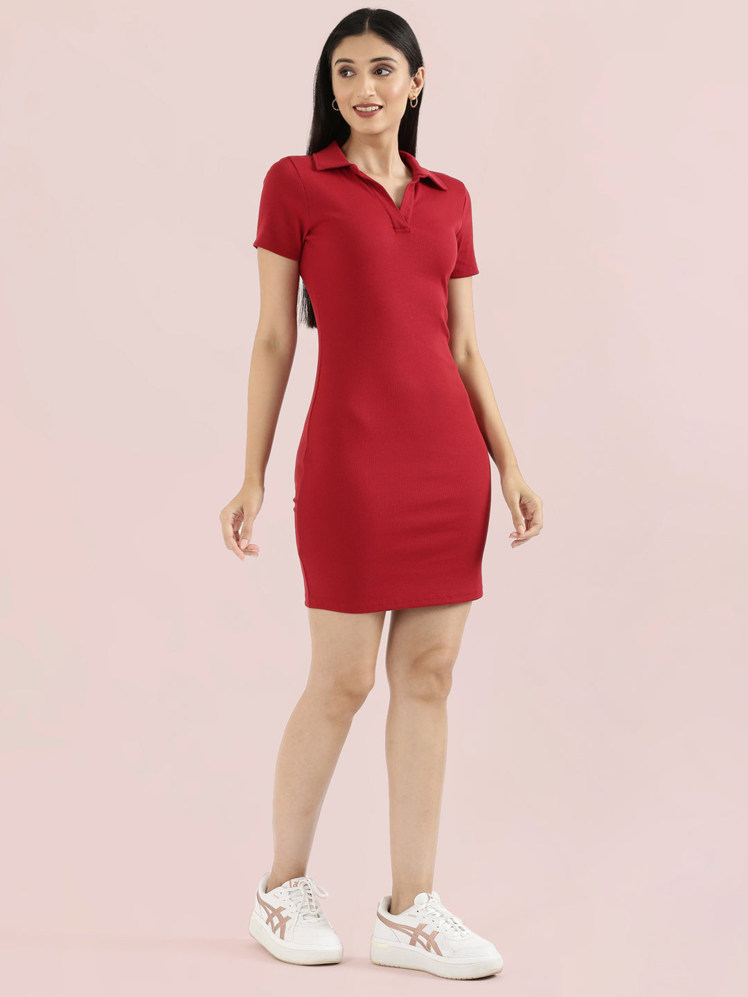 Bright Red S,Bright Red M,Bright Red L,Bright Red XL,Bright Red 2X