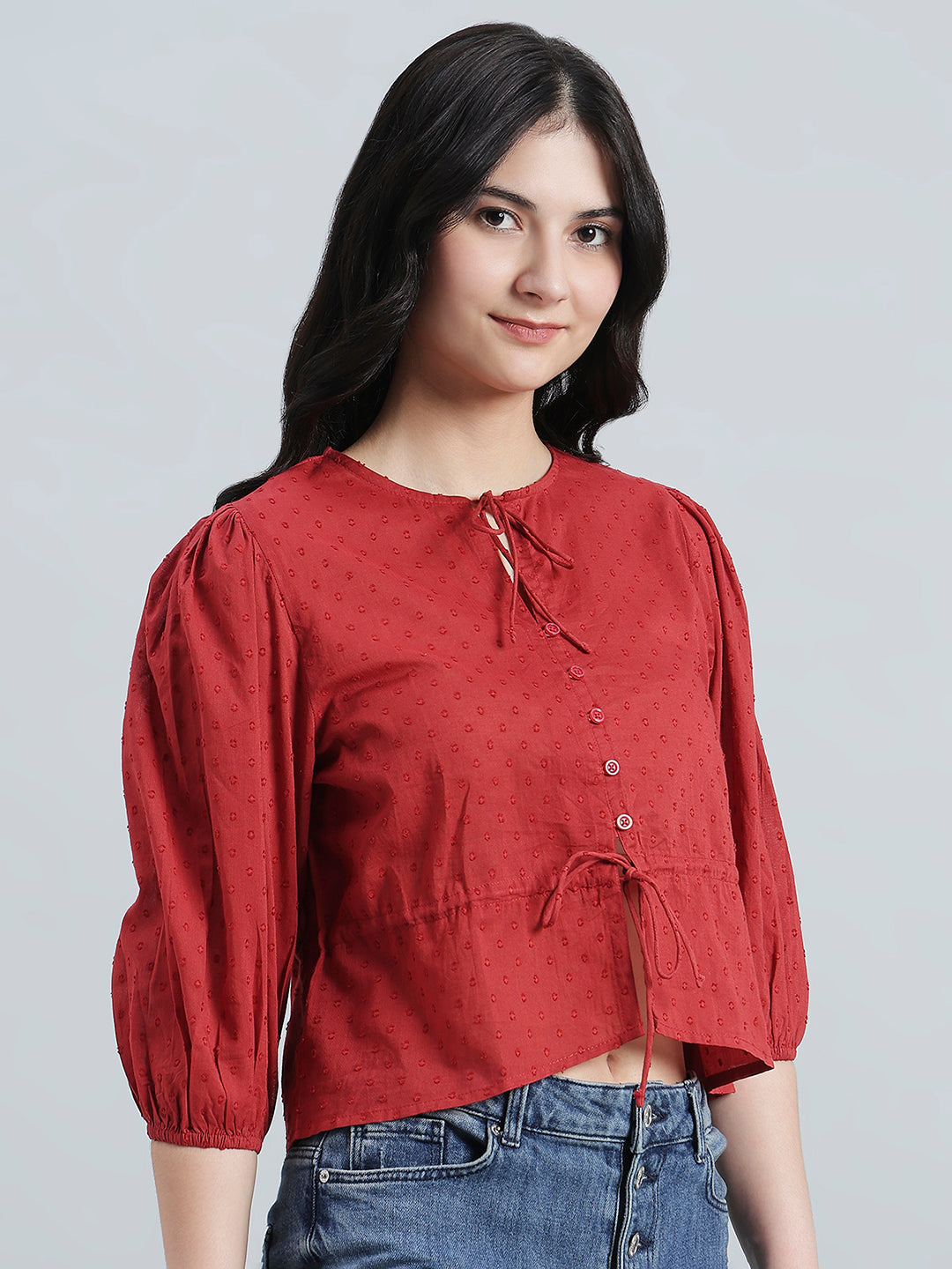 Orange S,Orange M,Orange L,Orange XL,Orange 2X