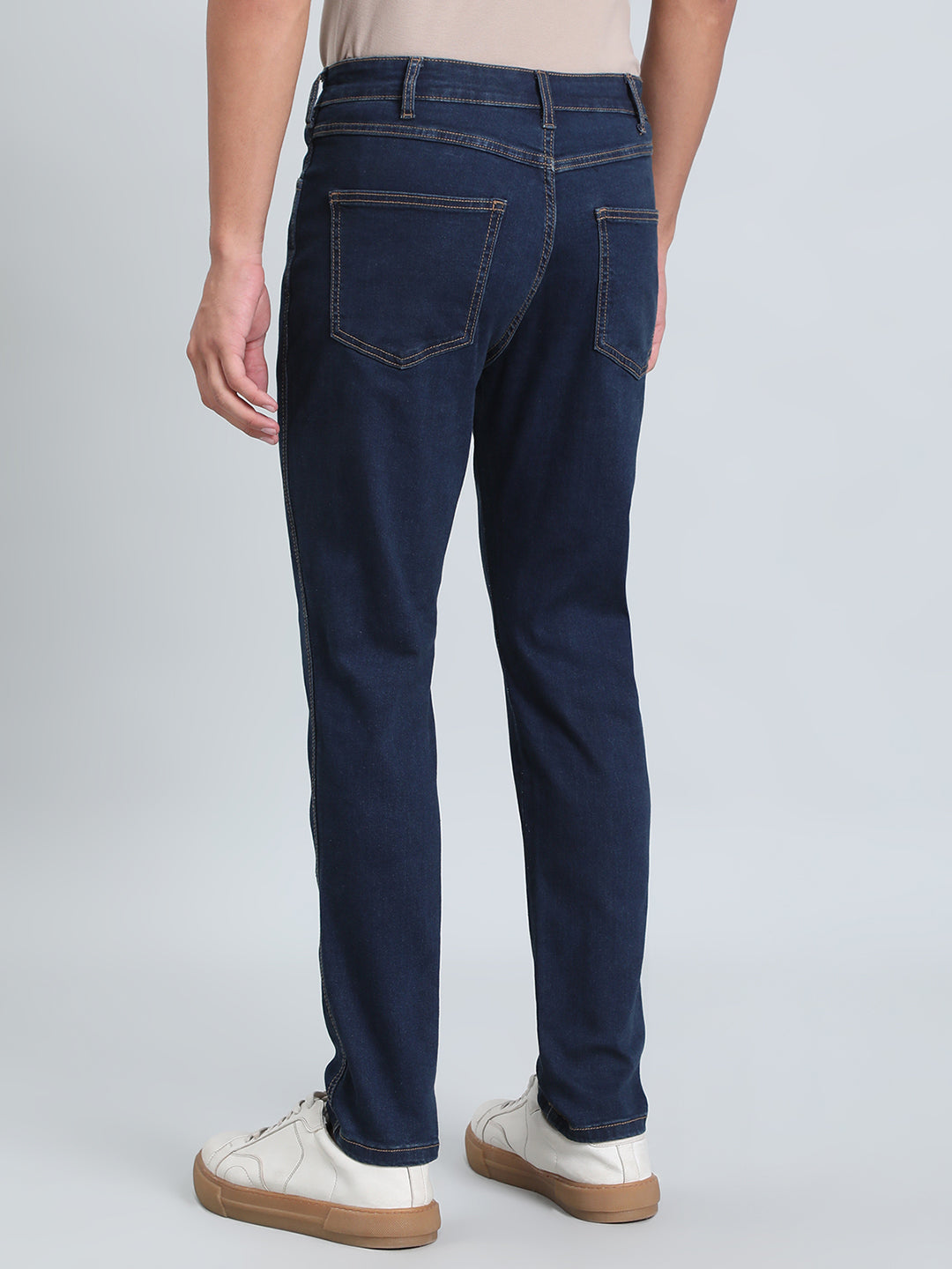 Dark Blue 30,Dark Blue 32,Dark Blue 34,Dark Blue 36,Dark Blue 38,Dark Blue 40