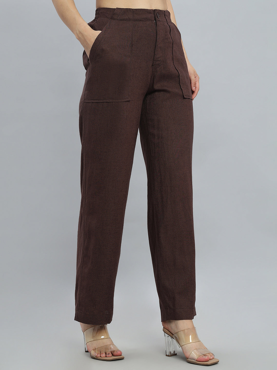 Brown S,Brown M,Brown L,Brown XL,Brown 2X