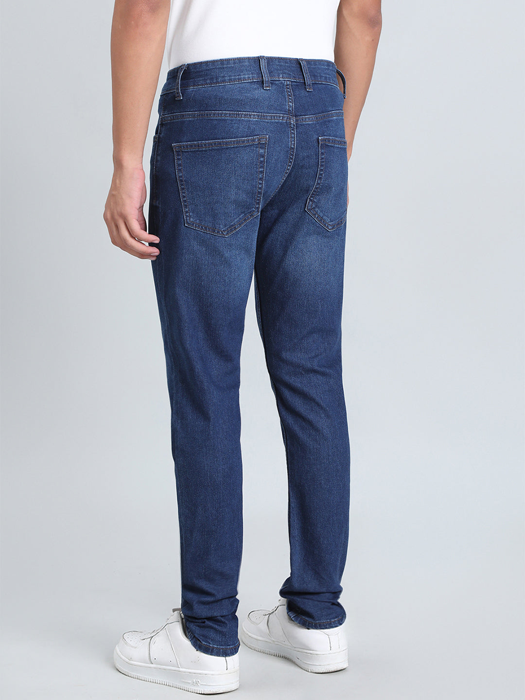 Dark Blue 30,Dark Blue 32,Dark Blue 34,Dark Blue 36,Dark Blue 38,Dark Blue 40