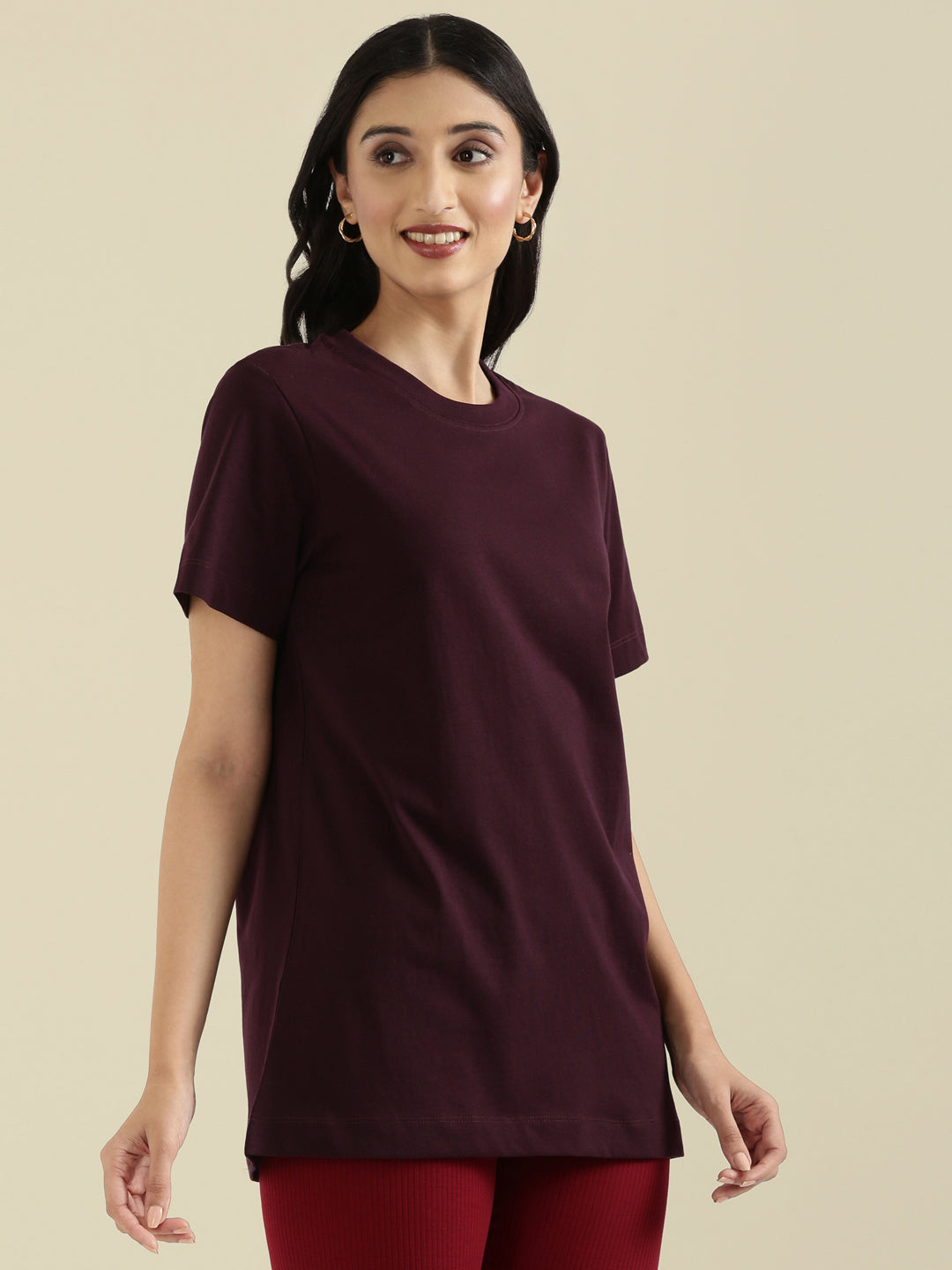 Dark Wine S,Dark Wine L,Dark Wine M,Dark Wine XL,Dark Wine 2X