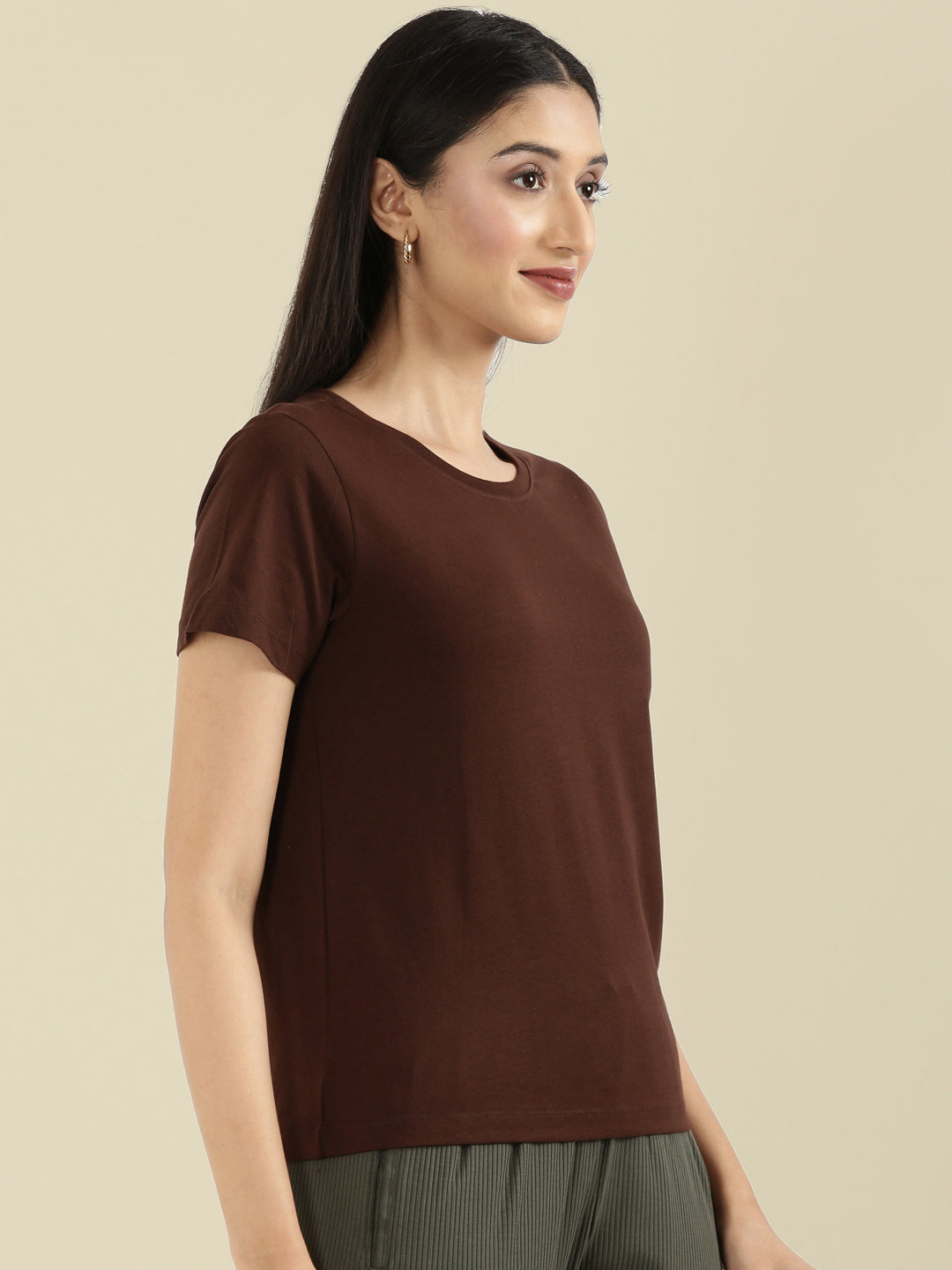 Brown S,Brown L,Brown M,Brown XL,Brown 2X