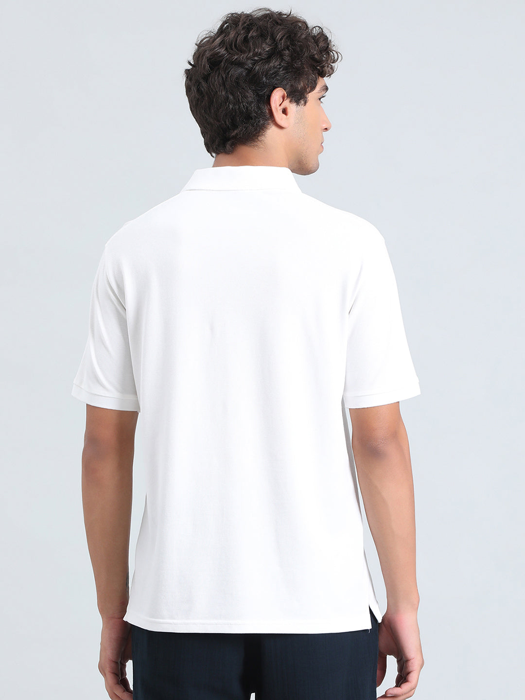 White S,White M,White L,White XL,White 2X
