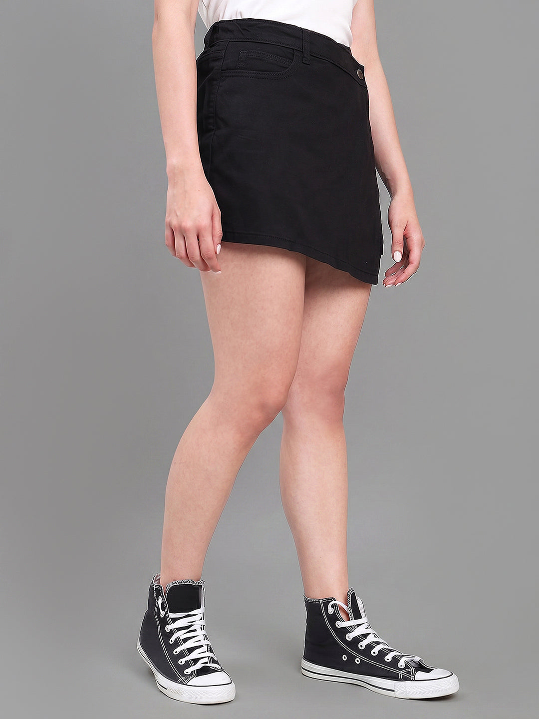 Black XS,Black S,Black M,Black L,Black XL