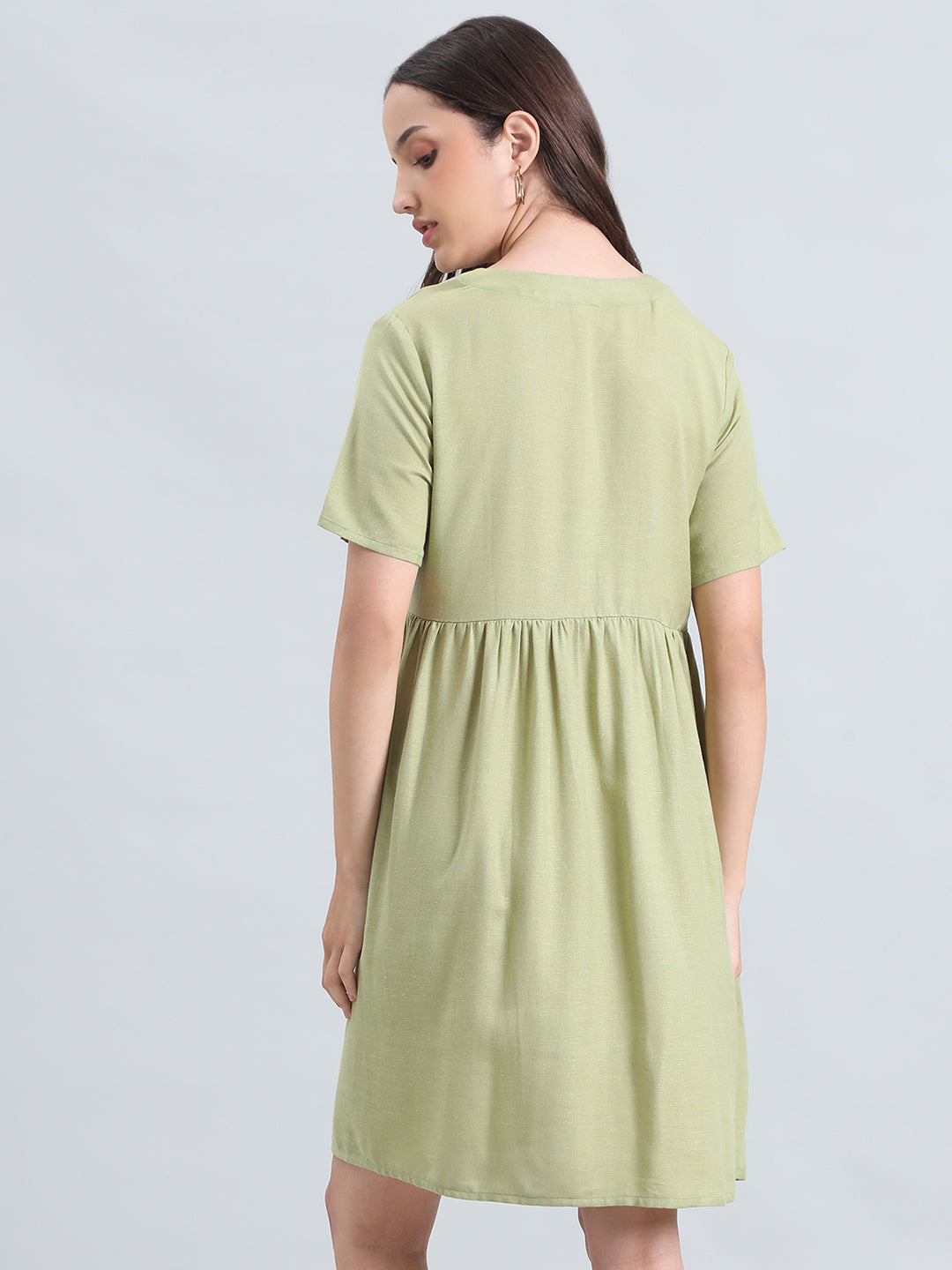 Lime S,Lime M,Lime L,Lime XL,Lime 2X
