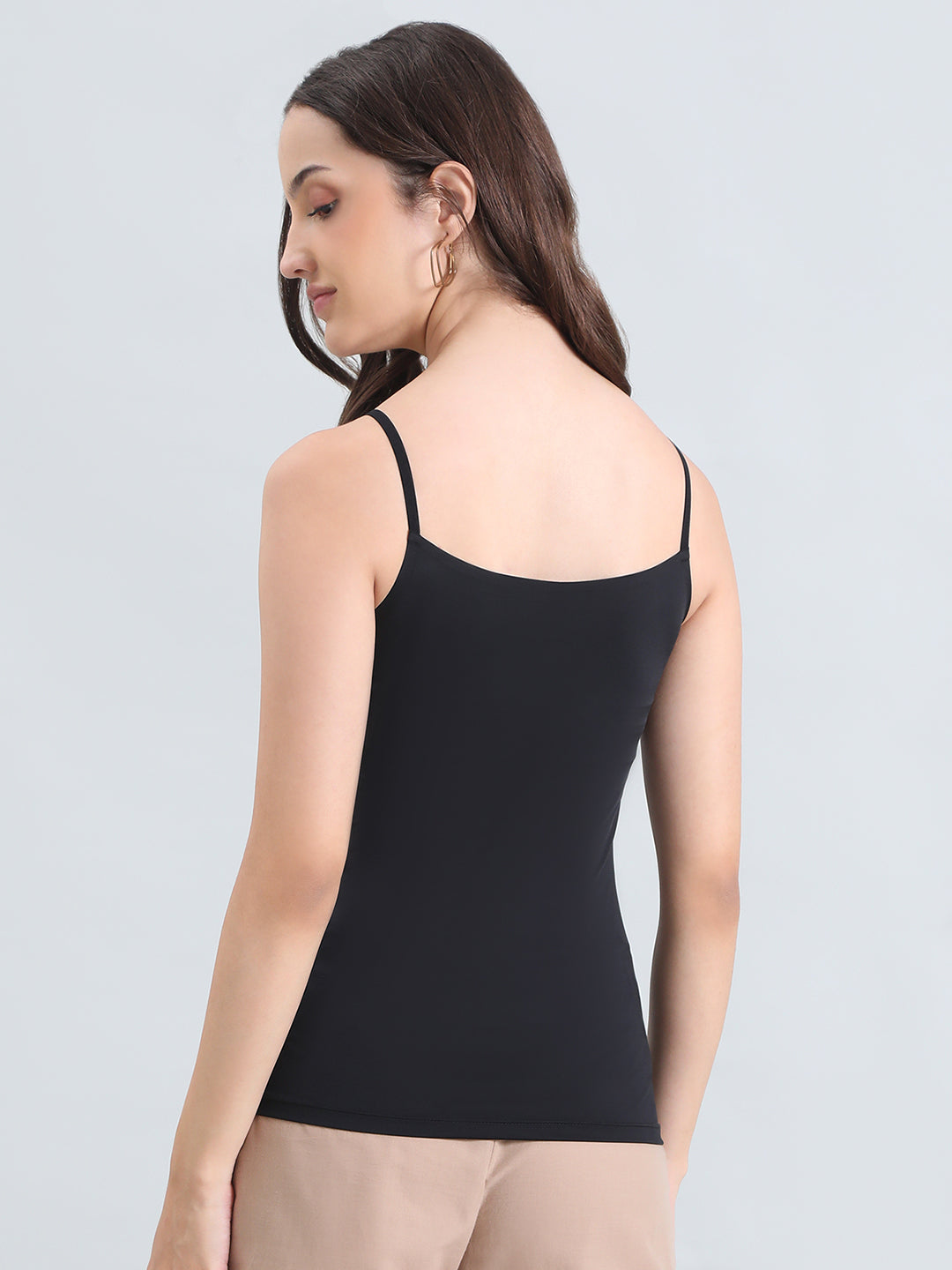 Black S,Black M,Black L,Black XL,Black 2X