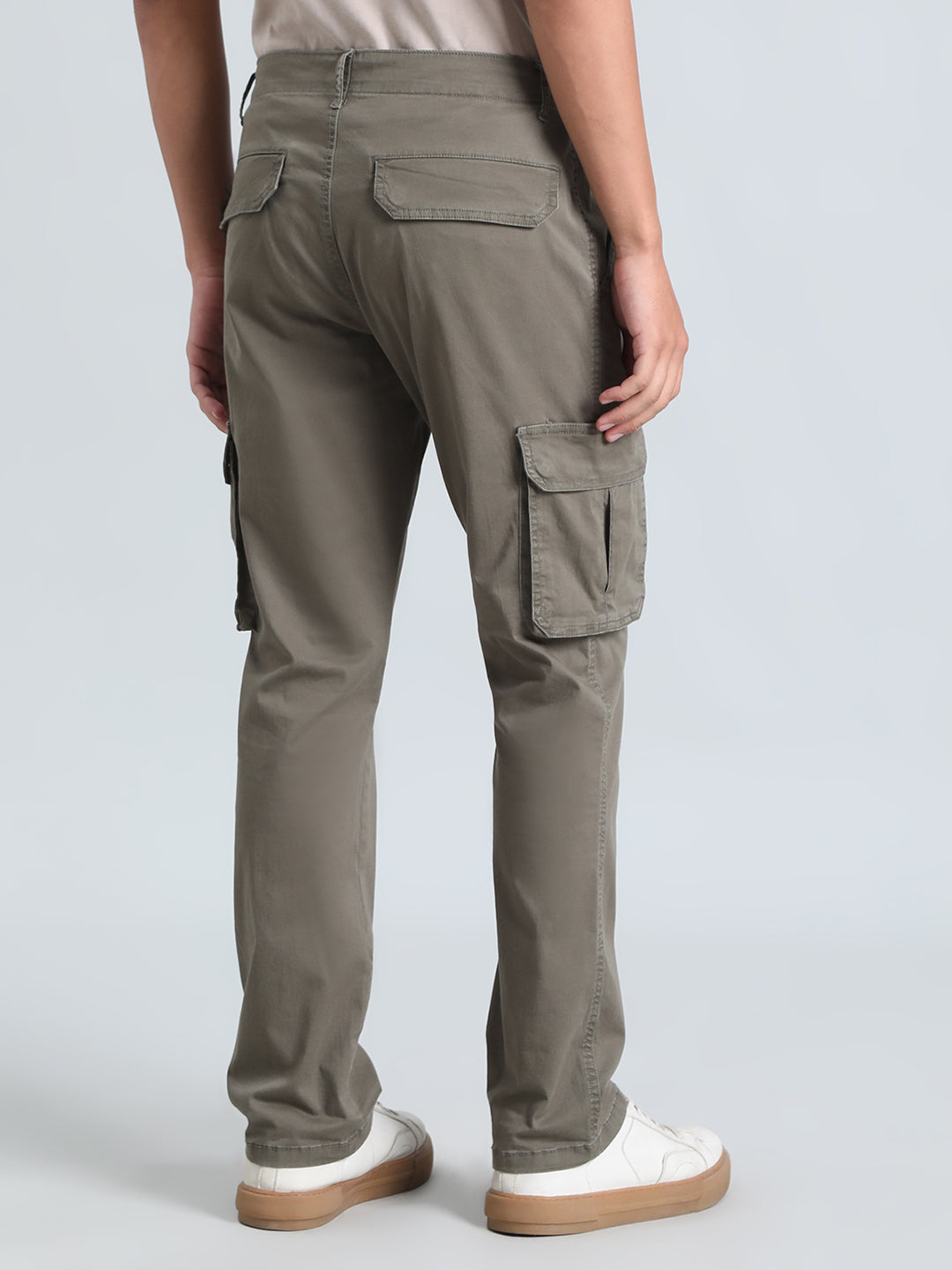 Silver Grey 30,Silver Grey 32,Silver Grey 34,Silver Grey 36,Silver Grey 38,Silver Grey 40