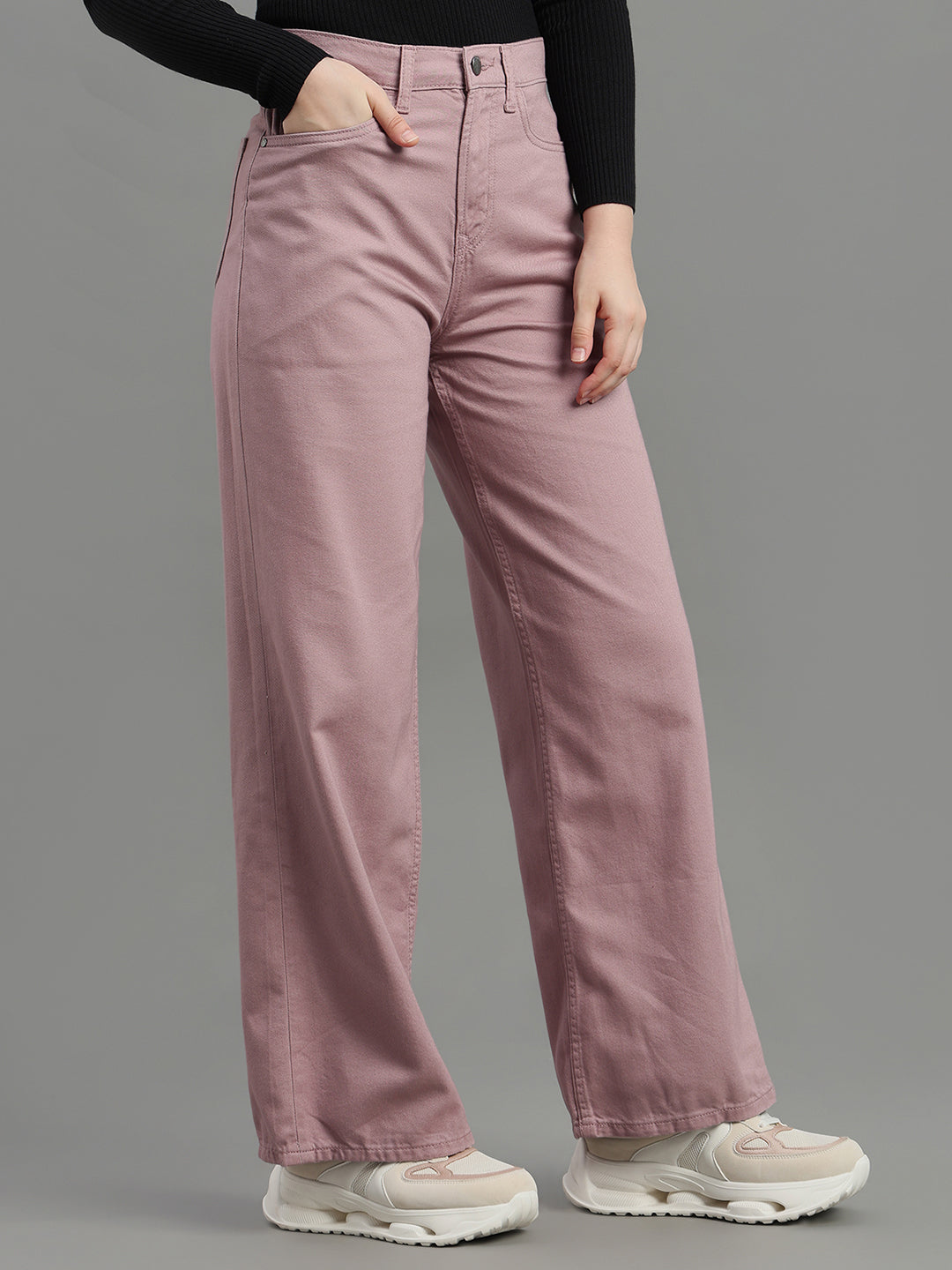 Mauve S,Mauve M,Mauve L,Mauve XL,Mauve 2X