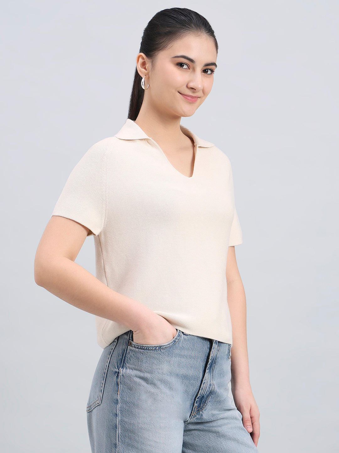 Cream S,Cream M,Cream L,Cream XL,Cream 2X