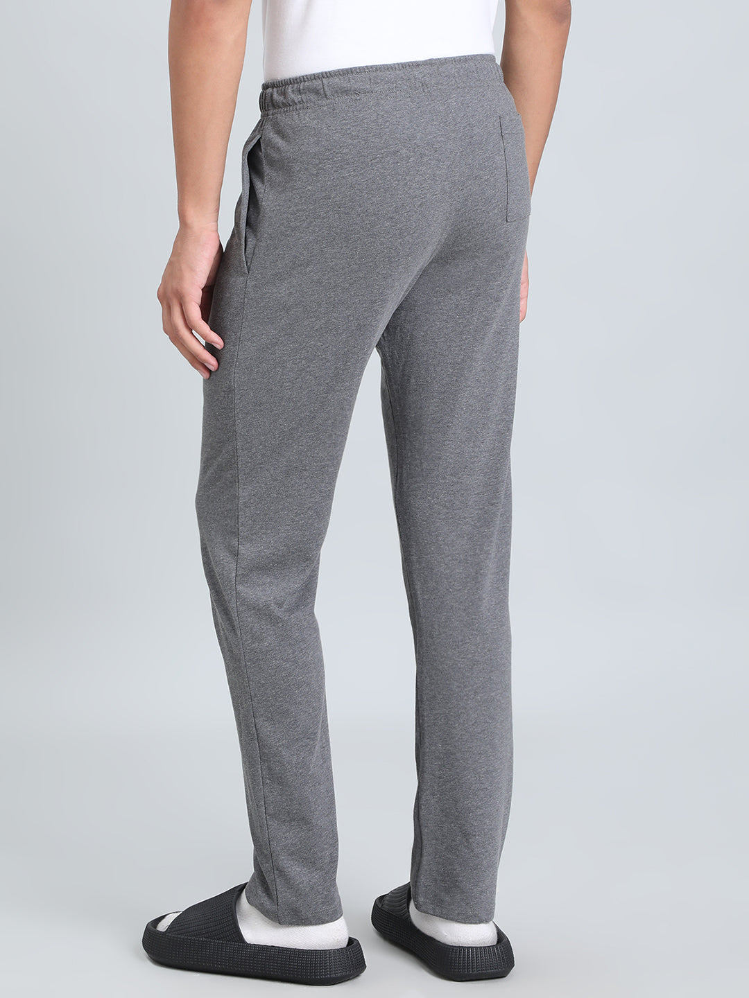 Silver Grey S,Silver Grey M,Silver Grey L,Silver Grey XL,Silver Grey 2X