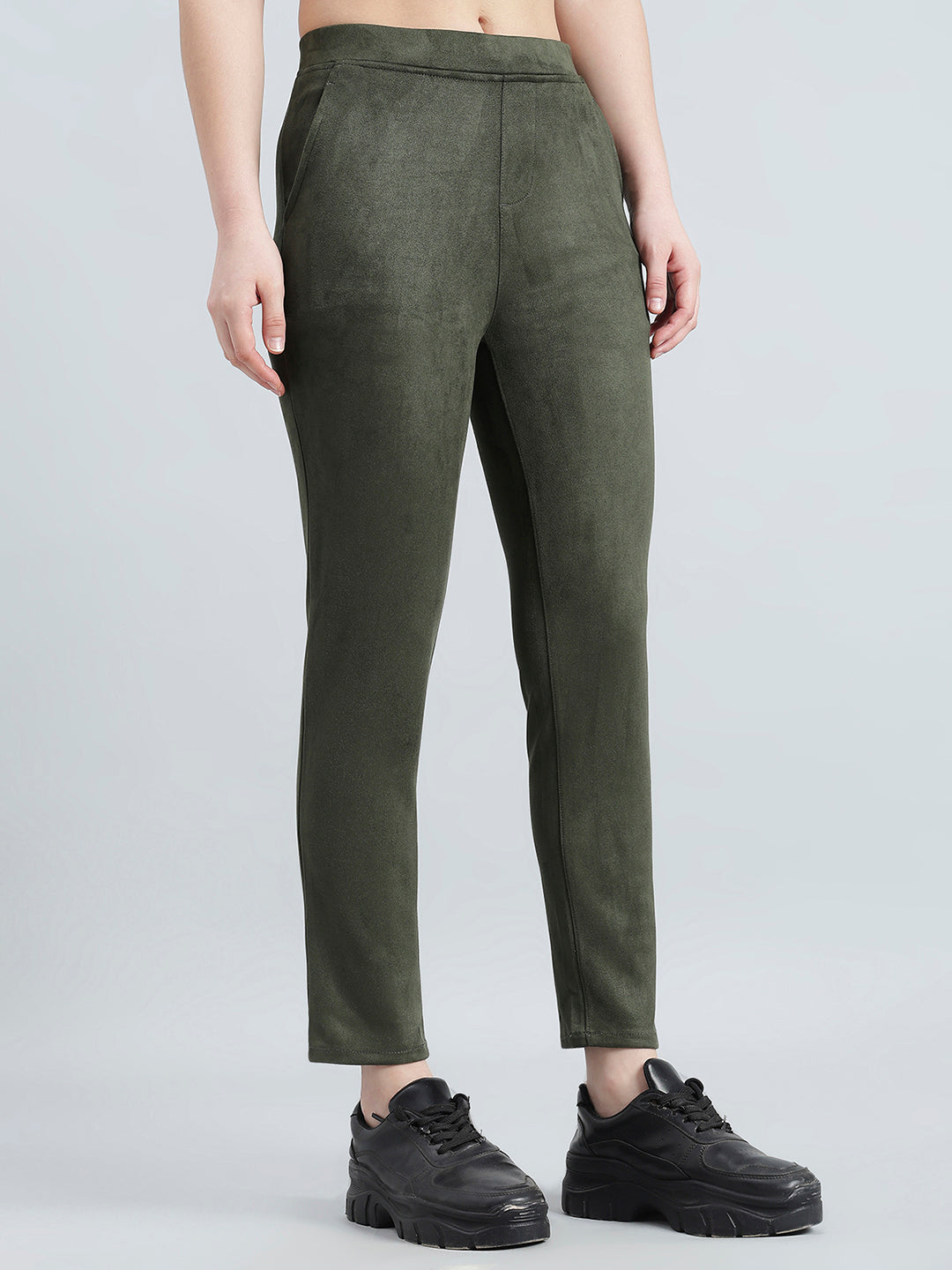 Dark Olive S,Dark Olive M,Dark Olive L,Dark Olive XL,Dark Olive 2X