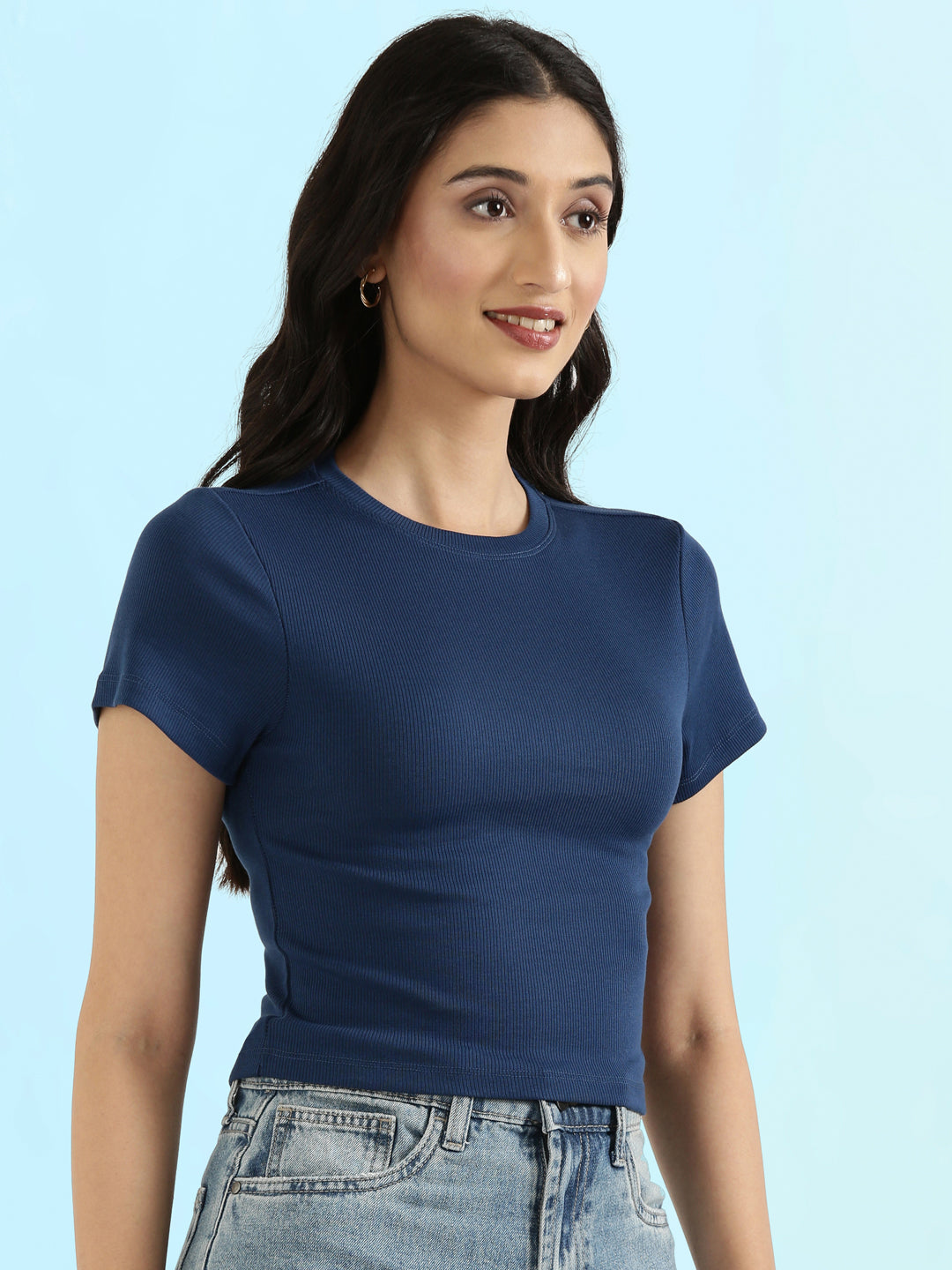 Royal S,Royal M,Royal L,Royal XL,Royal 2X