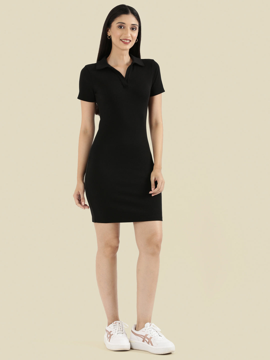 Black S,Black M,Black L,Black XL,Black 2X