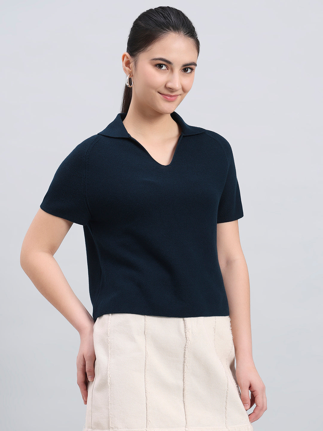 Navy S,Navy M,Navy L,Navy XL,Navy 2X