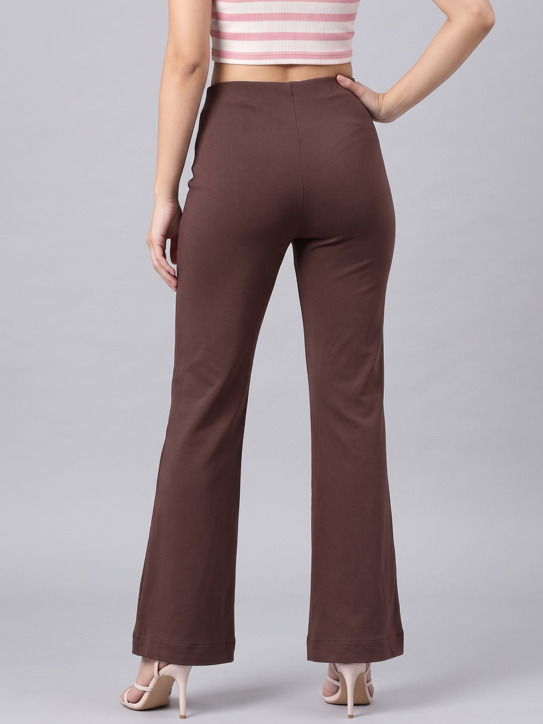 Dark Brown S,Dark Brown M,Dark Brown L,Dark Brown XL,Dark Brown 2X