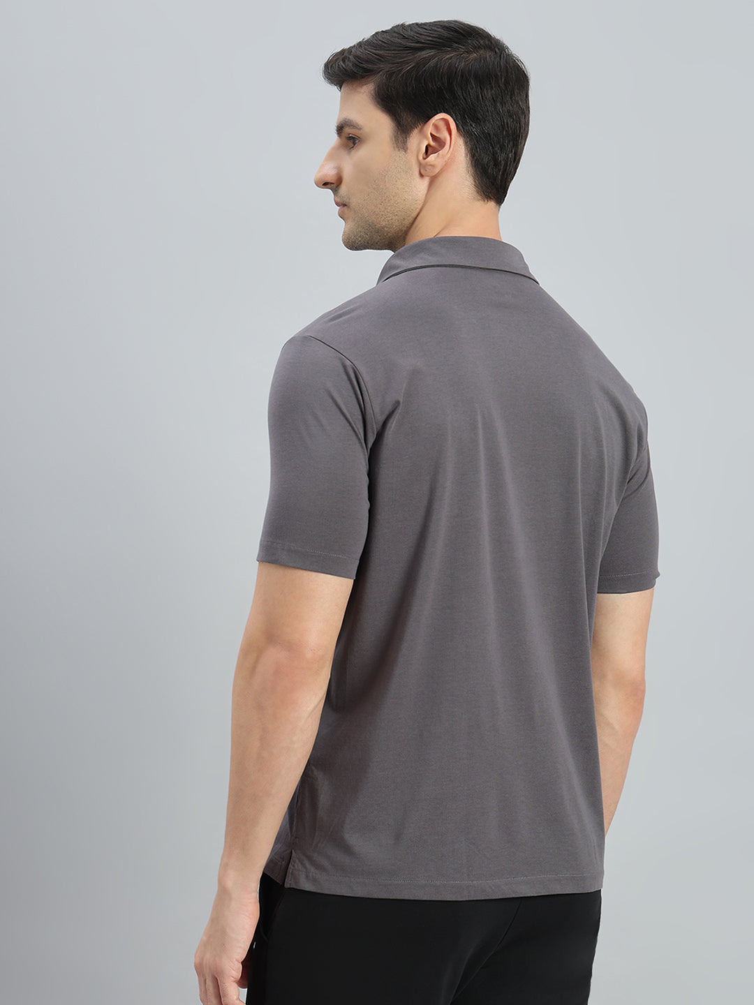 Silver Grey 38,Silver Grey 39,Silver Grey 40,Silver Grey 42,Silver Grey 44,Silver Grey 46