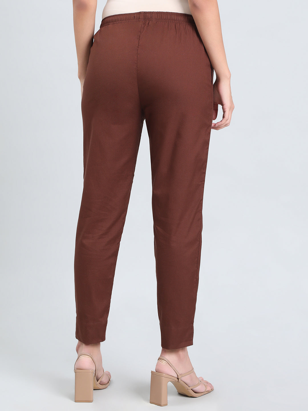 Dark Brown S,Dark Brown M,Dark Brown L,Dark Brown XL,Dark Brown 2X