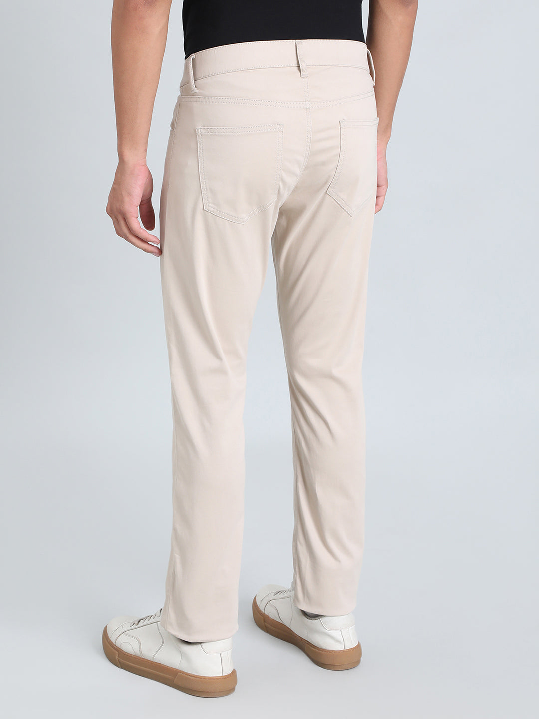 Light Beige 30,Light Beige 32,Light Beige 34,Light Beige 36,Light Beige 38,Light Beige 40
