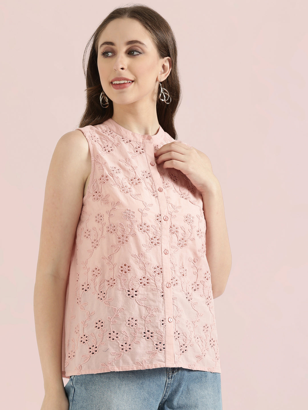 Pink S,Pink M,Pink L,Pink XL