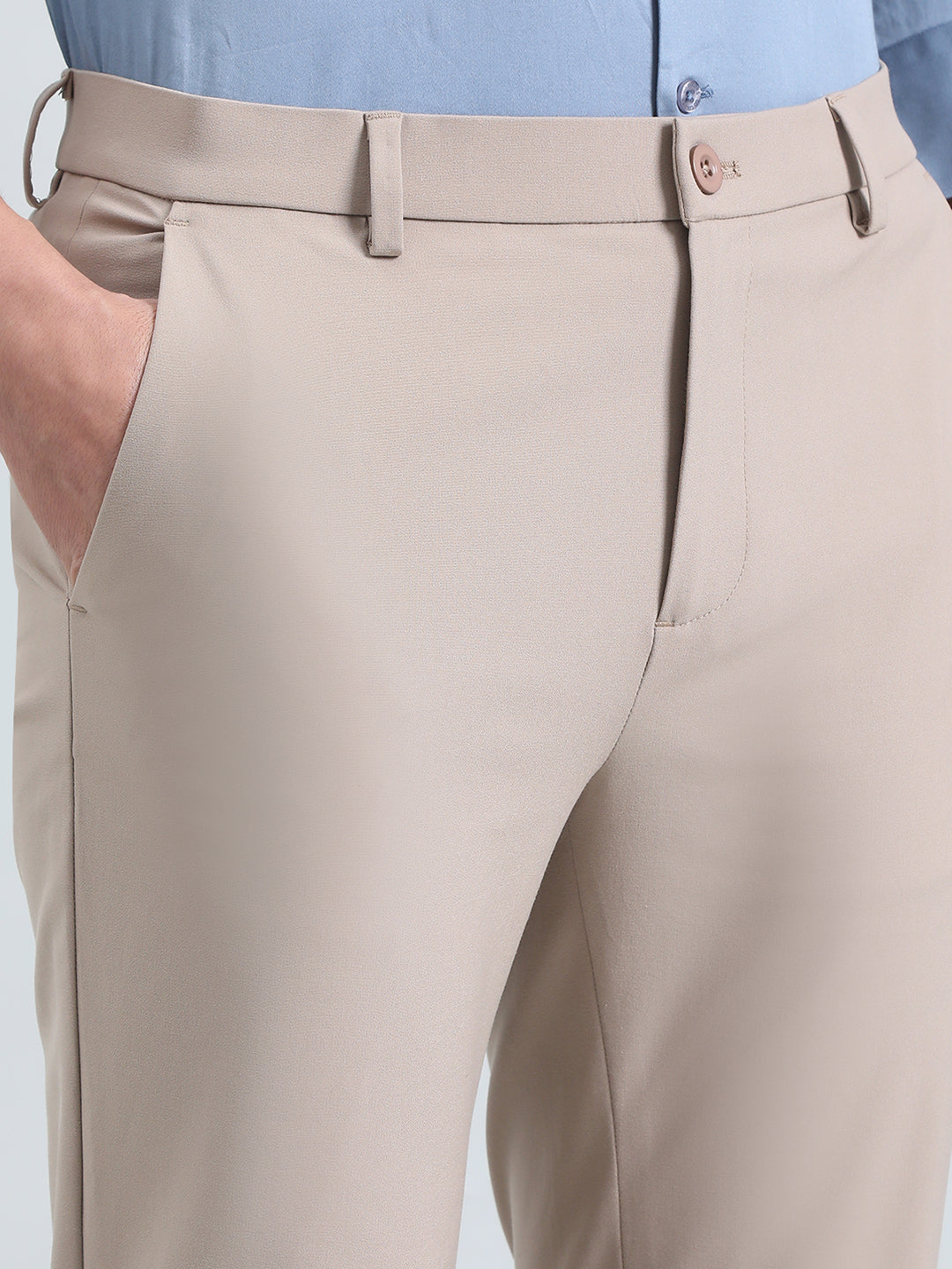 MoveSmart Tech Stretch Pants
