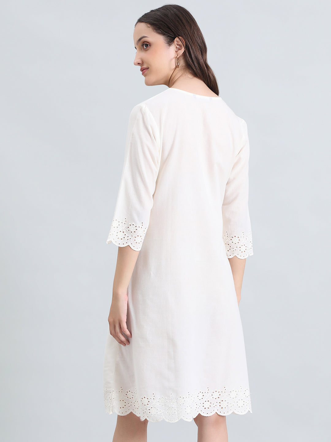 Cream S,Cream M,Cream L,Cream XL,Cream 2X