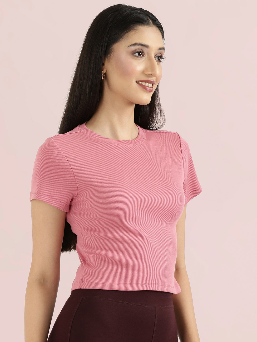 Blush Pink S,Blush Pink M,Blush Pink L,Blush Pink XL,Blush Pink 2X