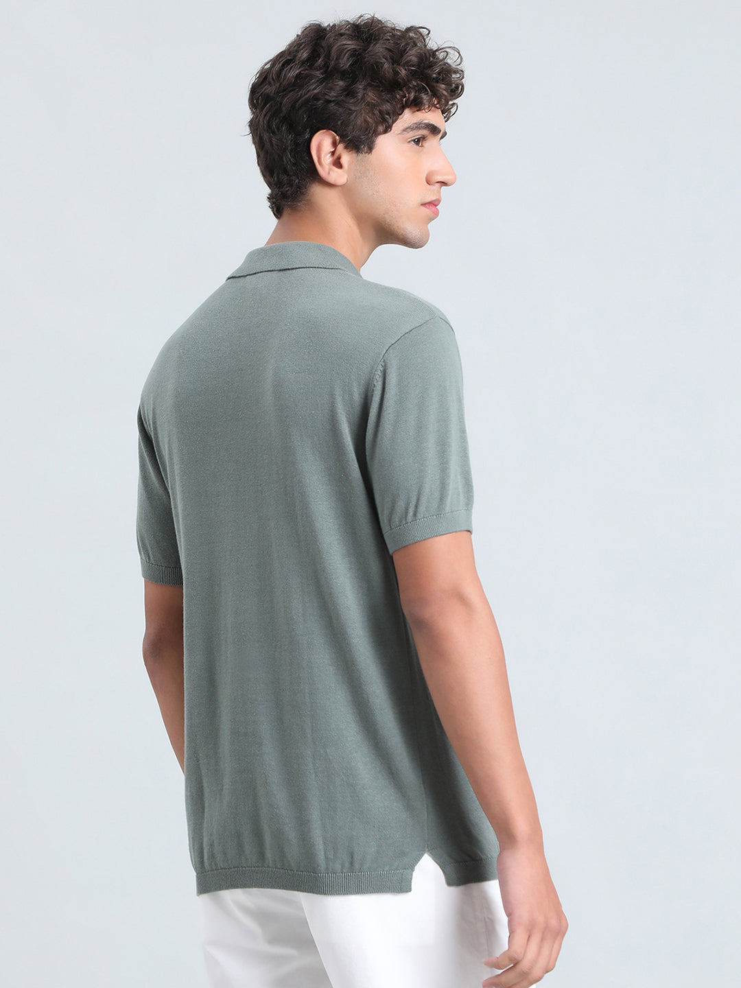 Dusty Green S,Dusty Green M,Dusty Green L,Dusty Green XL,Dusty Green 2X