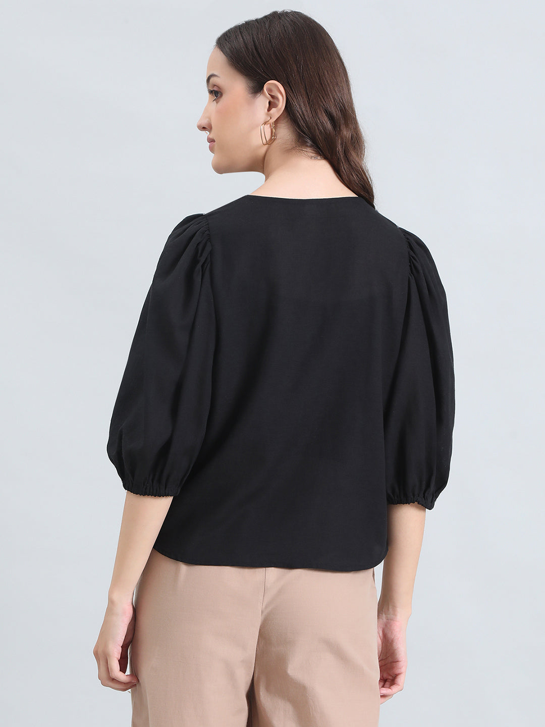 Black S,Black L,Black M,Black XL,Black 2X
