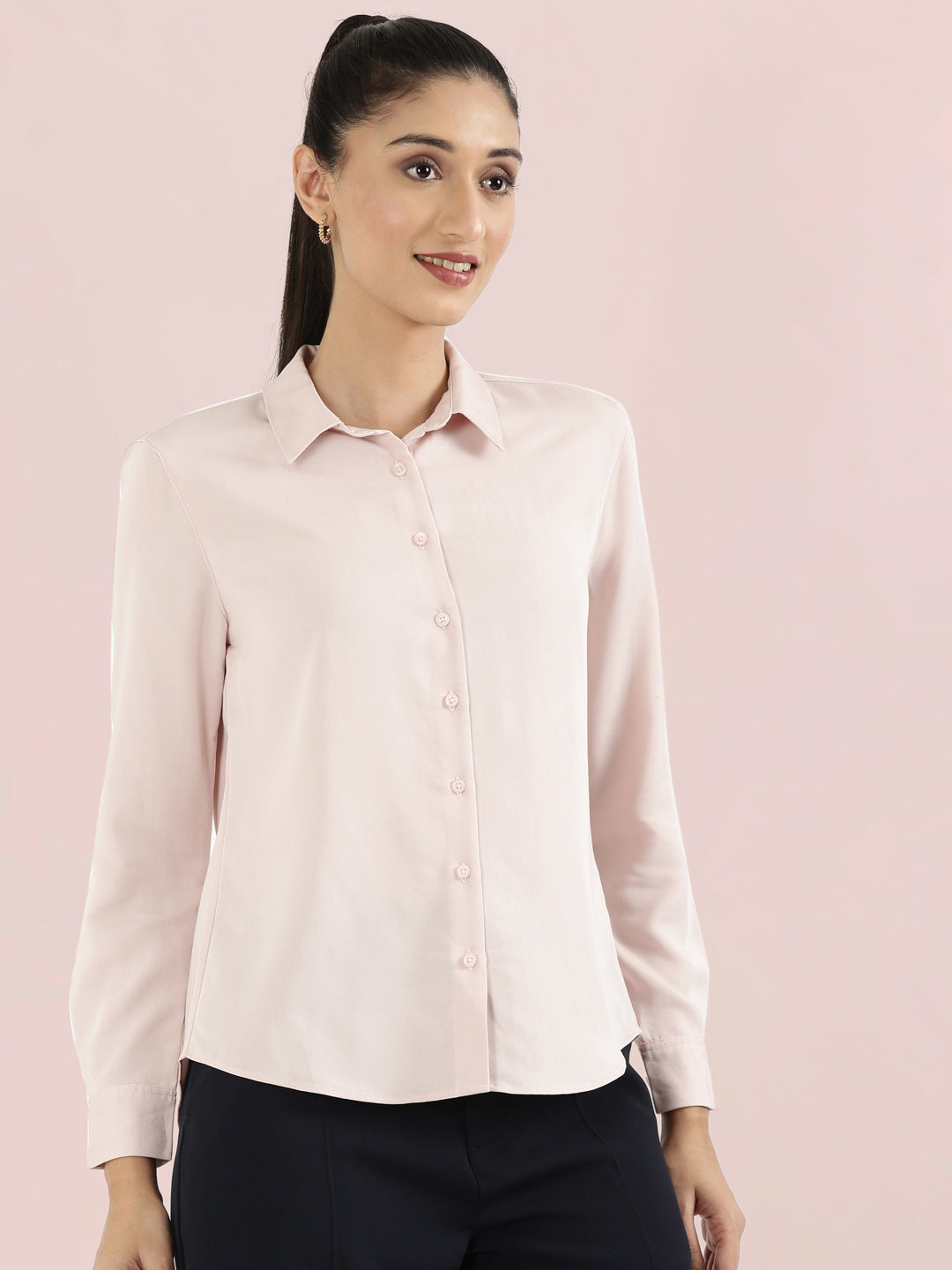 Baby Pink S,Baby Pink M,Baby Pink L,Baby Pink XL,Baby Pink 2X