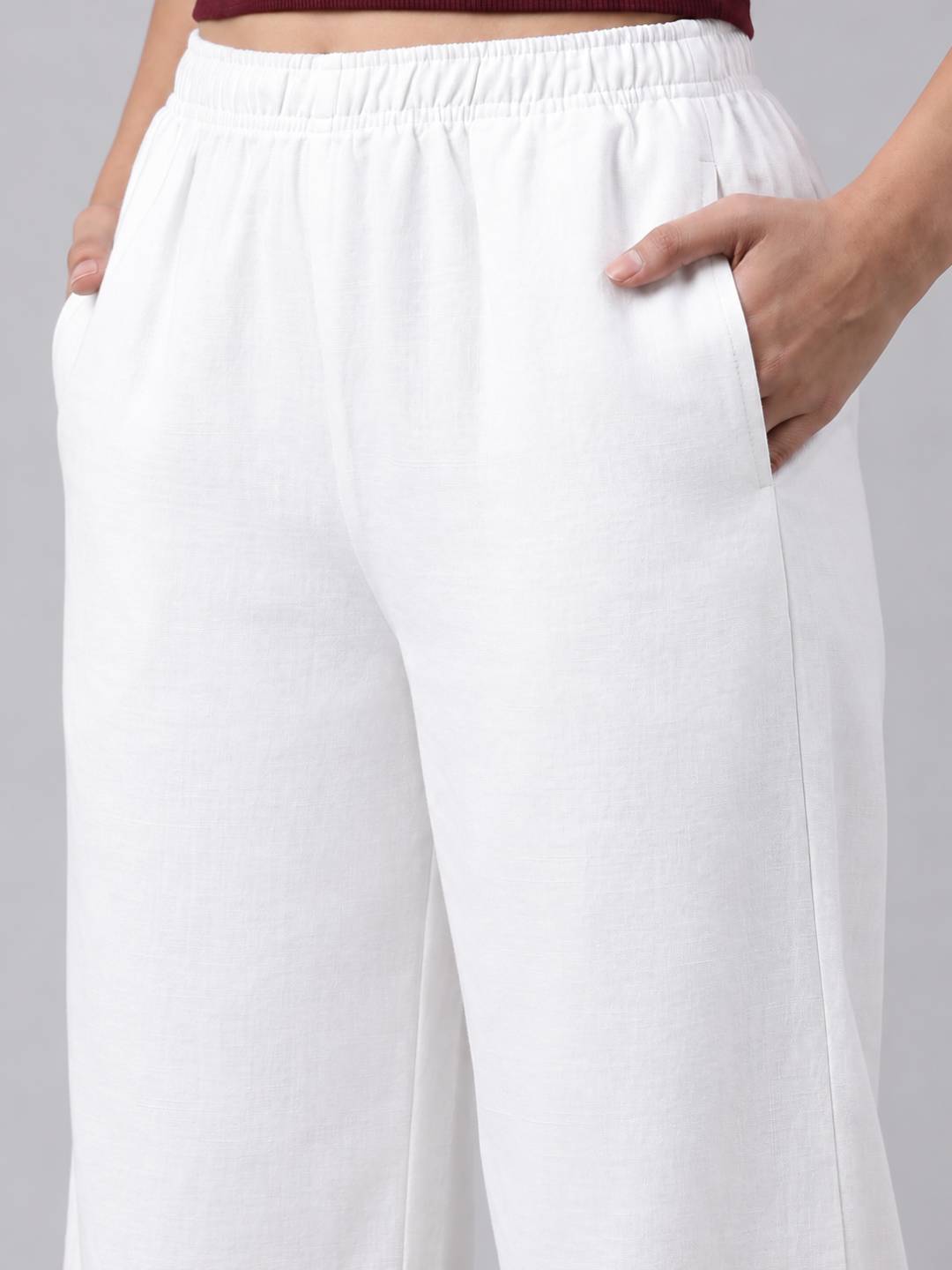 White S,White M,White L,White XL,White 2X