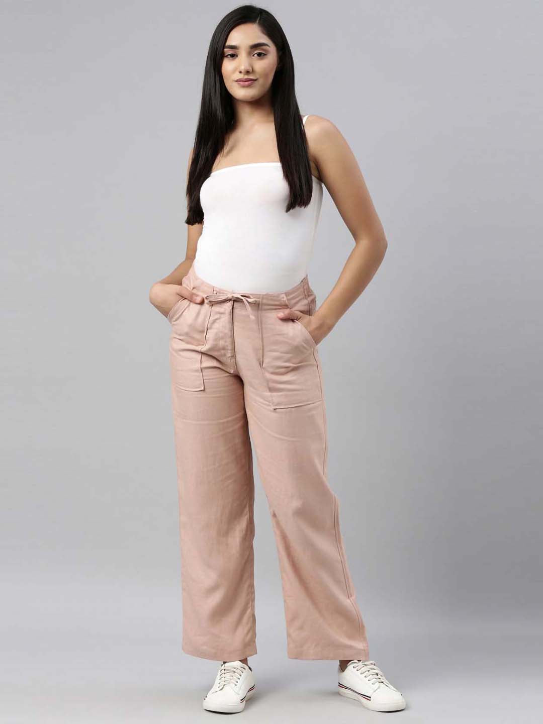 Baby Pink S,Baby Pink M,Baby Pink L,Baby Pink XL,Baby Pink 2X