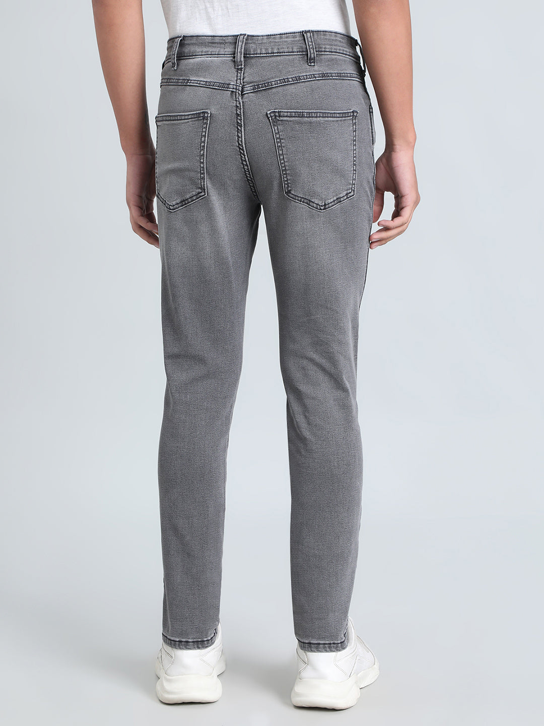 Grey 30,Grey 32,Grey 34,Grey 36,Grey 38,Grey 40