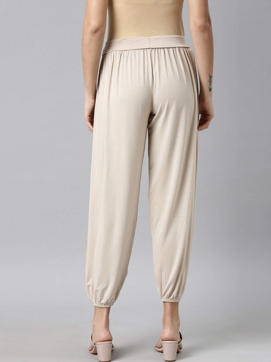 Light Beige S,Light Beige M,Light Beige L,Light Beige XL,Light Beige 2X