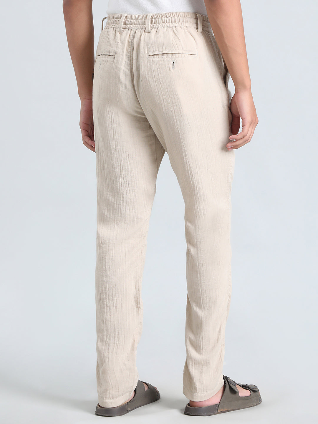 Beige 30,Beige 32,Beige 34,Beige 36,Beige 38,Beige 40