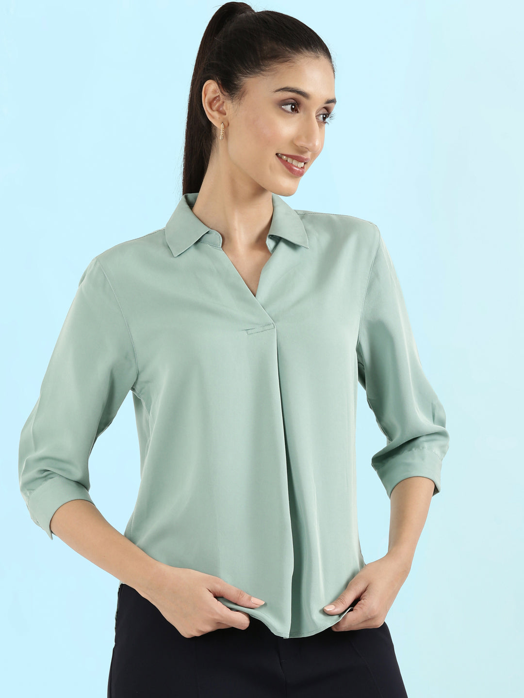 Light Mint S,Light Mint M,Light Mint L,Light Mint XL,Light Mint 2X