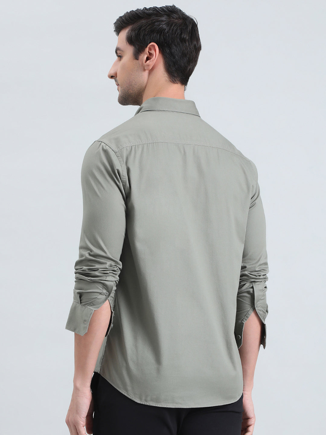 Medium Grey S,Medium Grey M,Medium Grey L,Medium Grey XL,Medium Grey 2X