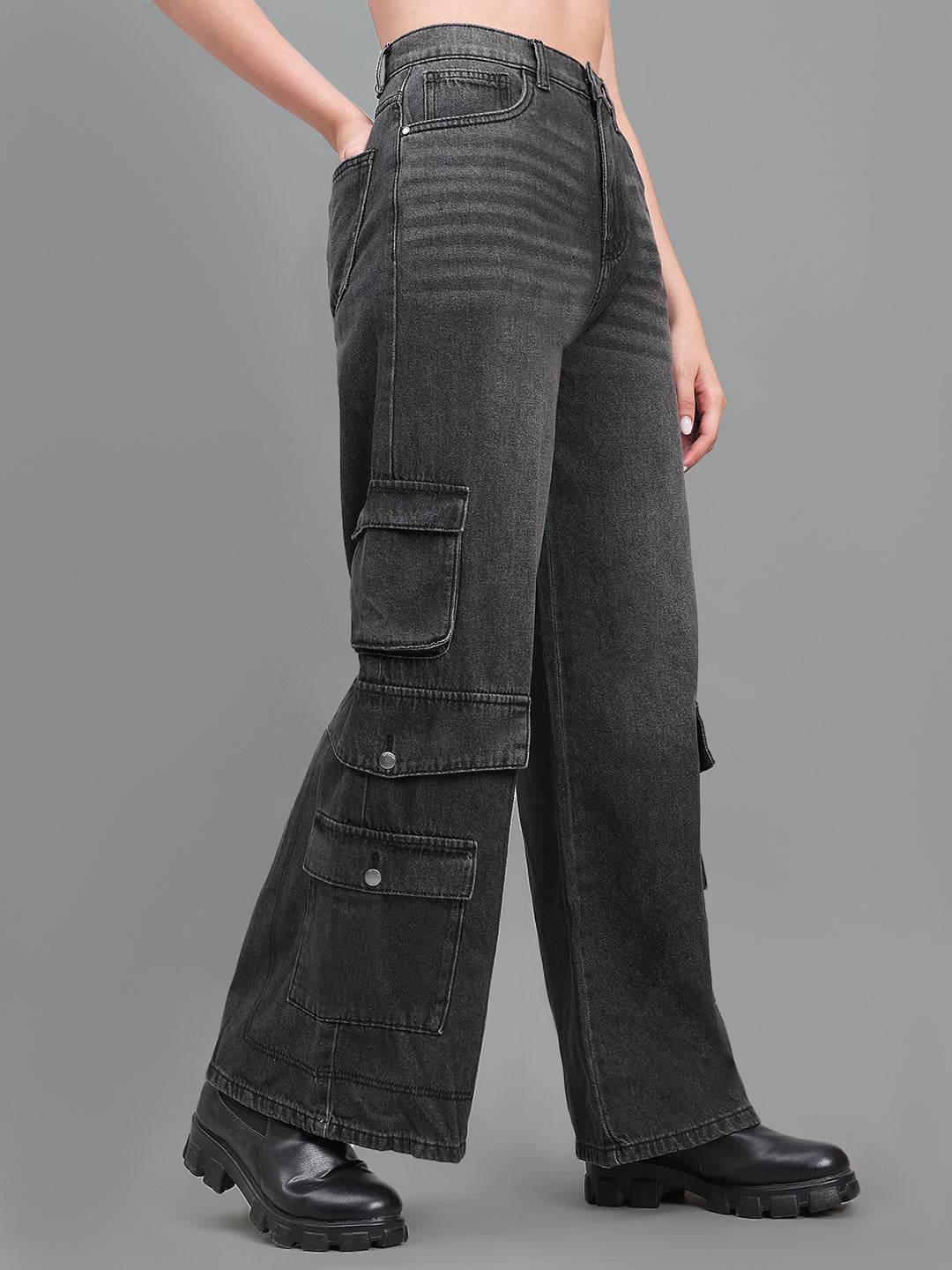 Black XS,Black S,Black M,Black L,Black XL