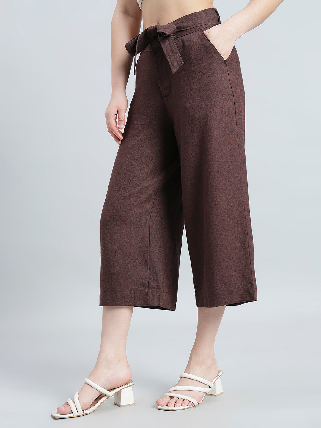 Brown S,Brown M,Brown L,Brown XL,Brown 2X