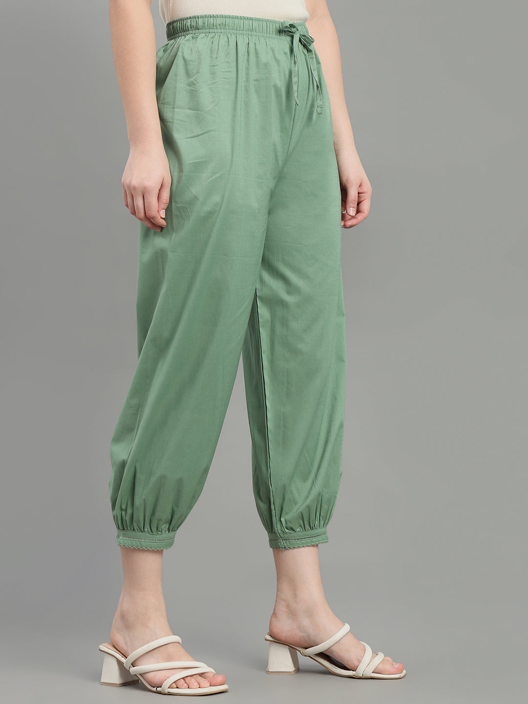 Dusty Green S,Dusty Green M,Dusty Green L,Dusty Green XL,Dusty Green 2X