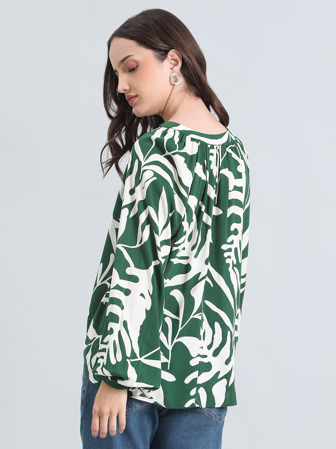 Green S,Green M,Green L,Green XL,Green 2X