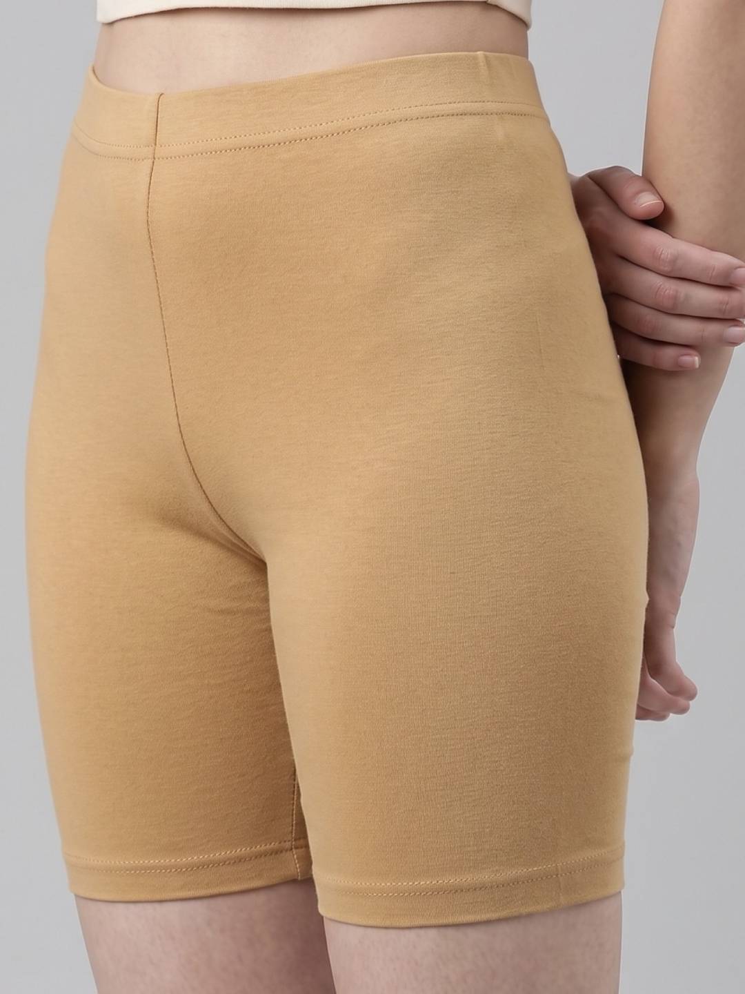 Wheat S,Wheat M,Wheat L,Wheat XL,Wheat 2X