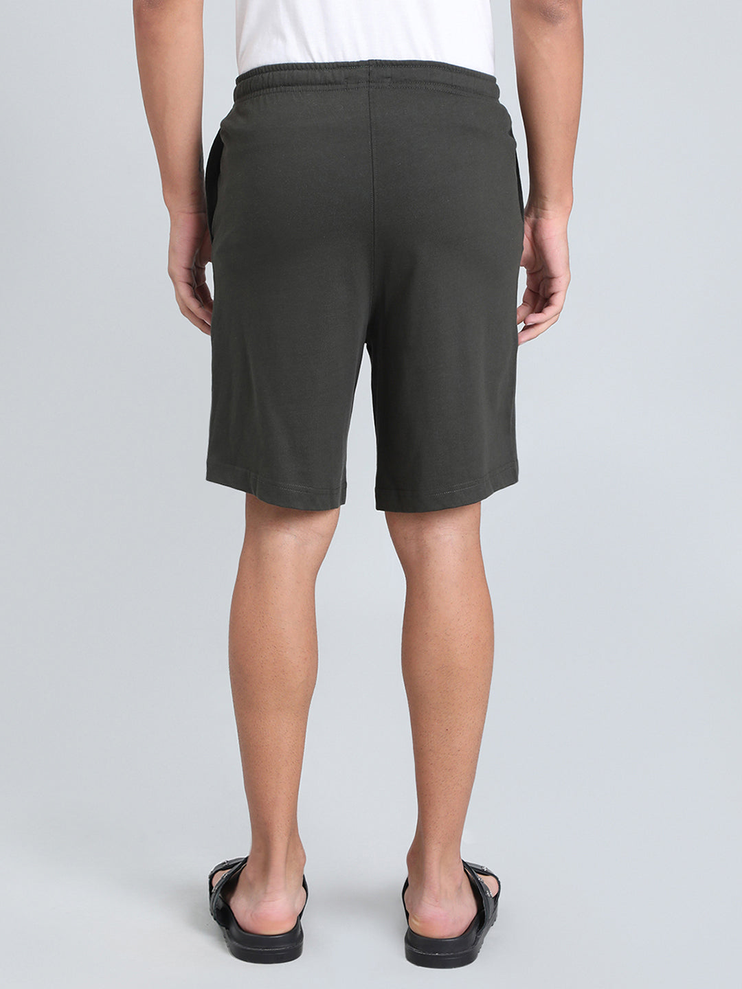 Olive S,Olive M,Olive L,Olive XL,Olive 2X