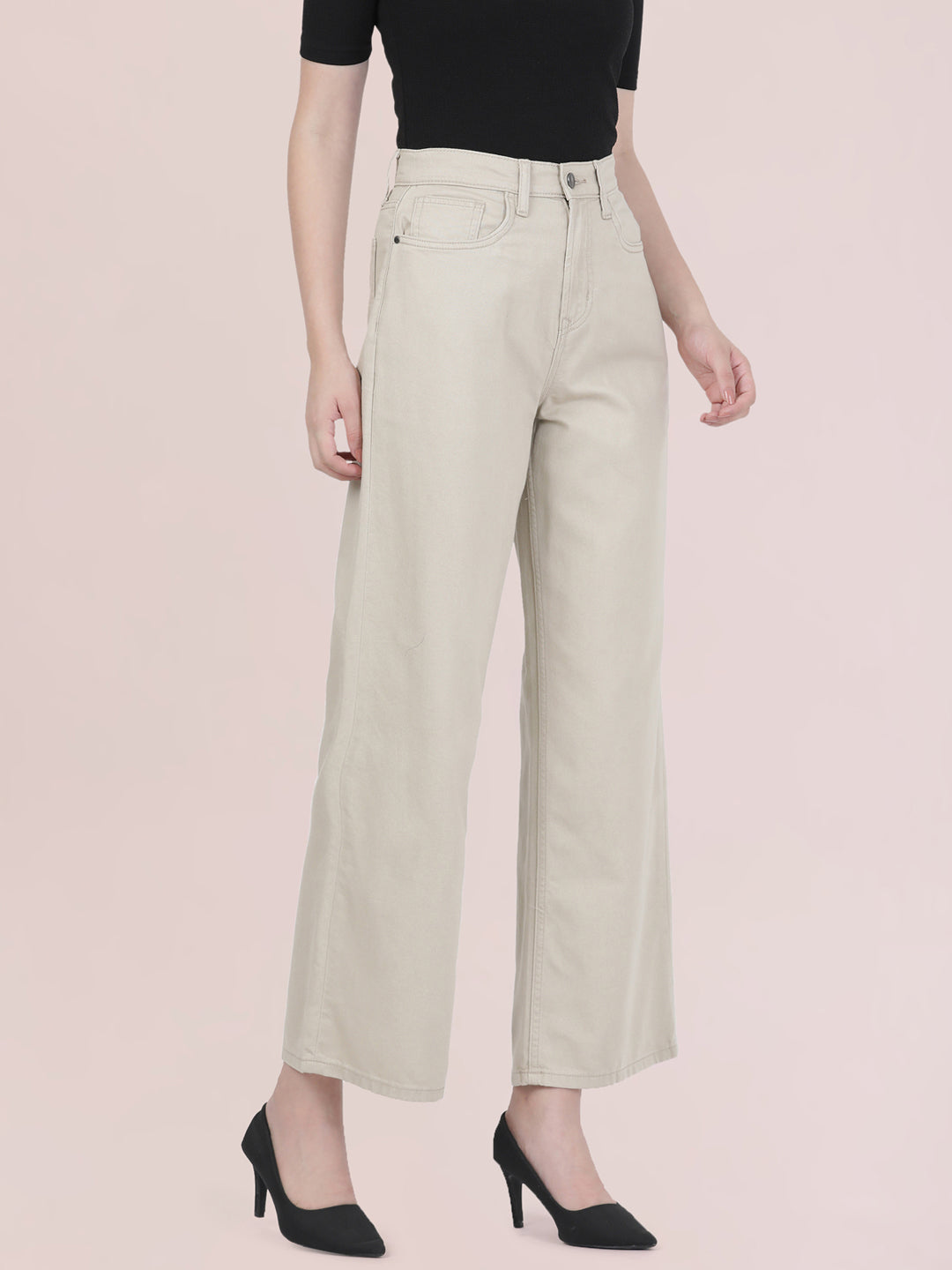 Light Beige S,Light Beige M,Light Beige L,Light Beige XL,Light Beige 2X