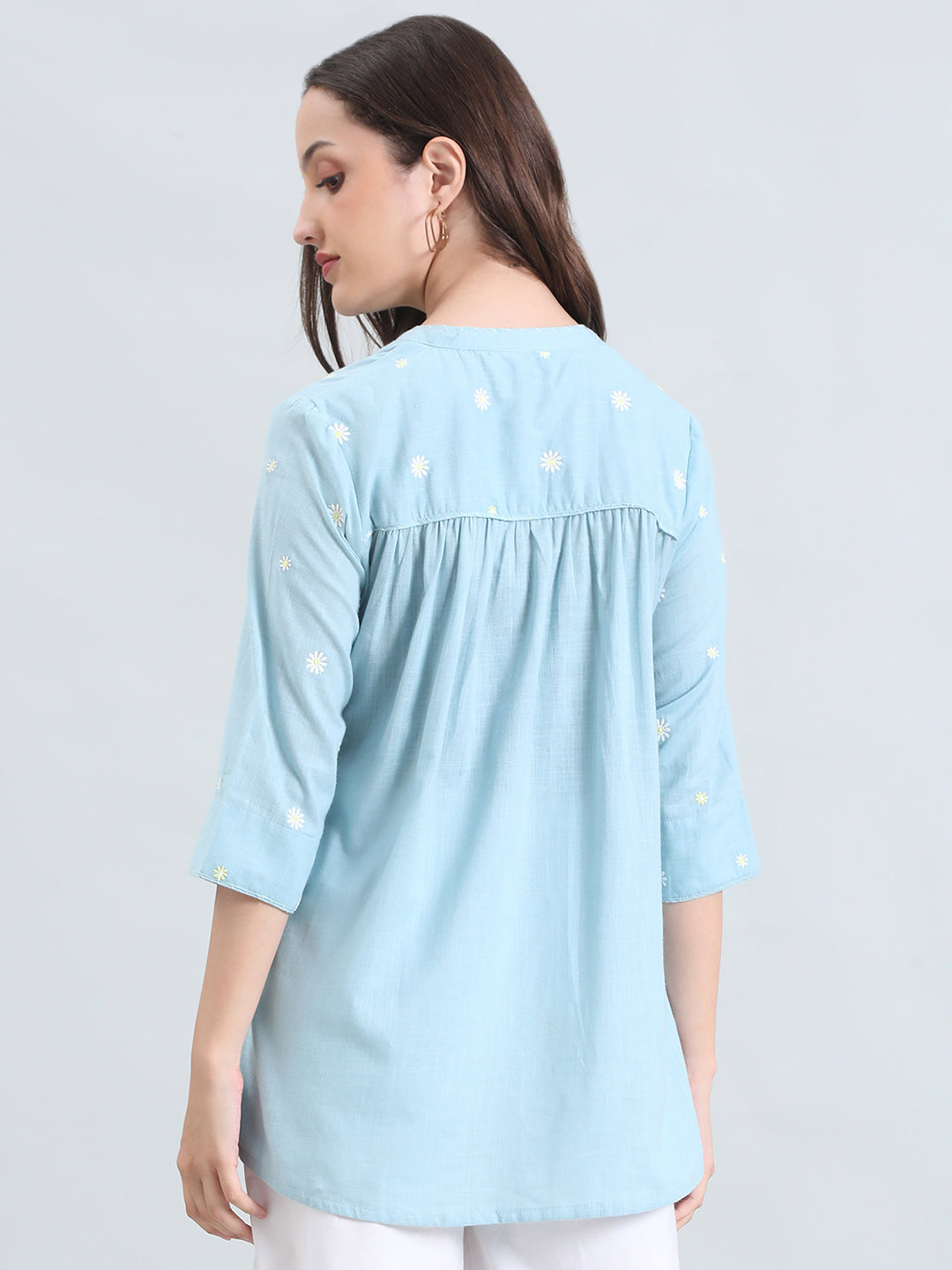Blue S,Blue M,Blue L,Blue XL,Blue 2X
