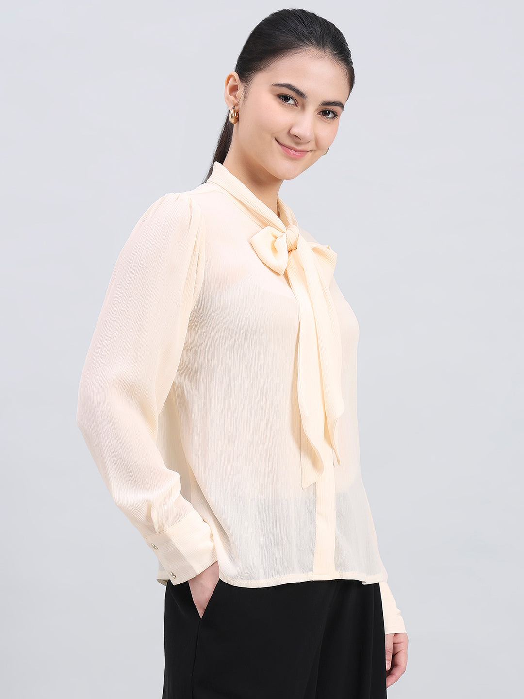 Cream S,Cream M,Cream L,Cream XL,Cream 2X